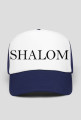 Shalom czapka