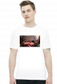 Najlepszy widok na świecie