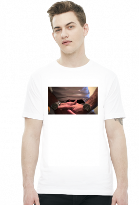 Najlepszy widok na świecie