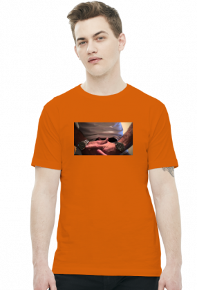 Najlepszy widok na świecie