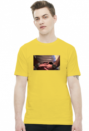 Najlepszy widok na świecie