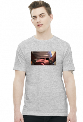 Najlepszy widok na świecie