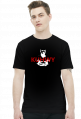 Testoviron Kuhwy t-shirt