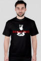 Testoviron Bogactwo t-shirt