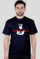 Testoviron Bogactwo t-shirt