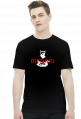 Biedaki t-shirt