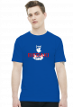 Biedaki t-shirt