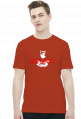 Biedaki t-shirt
