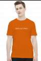 Bogactwo t-shirt