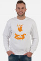 Bluza Blendzior