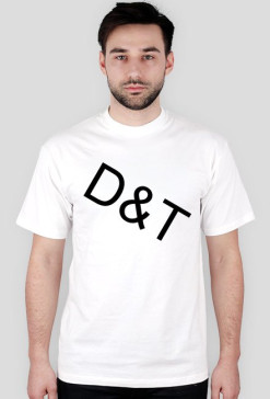 Koszulka sklepu