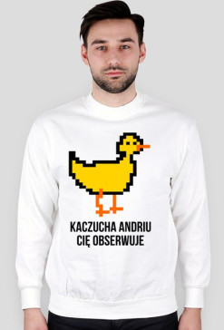 ANDRIU