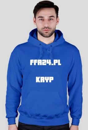 Kryp Admin FFA24.pl