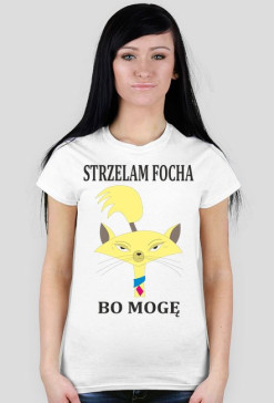 Foch