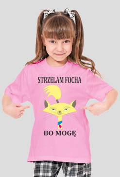 Foch 4