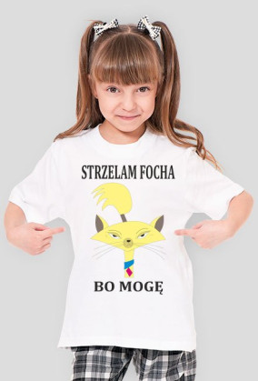 Foch 4