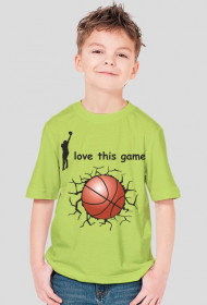 I love this game 2