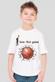 I love this game 2