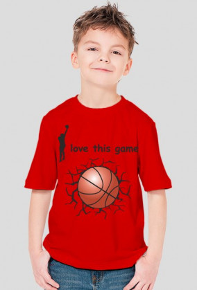 I love this game 2