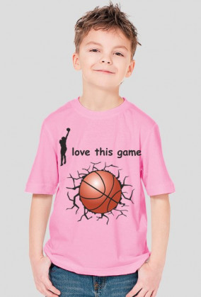 I love this game 2