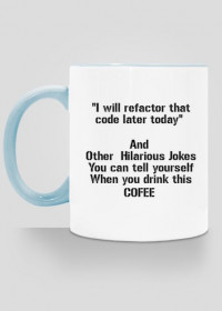 I will refactor that code later today - kubek