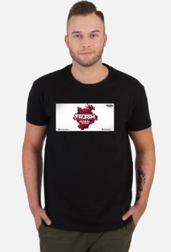 #Fr3sInTheHouse2018