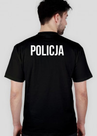 Policja