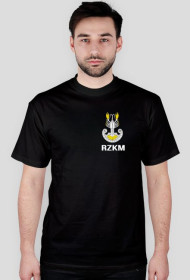 Koszulka Pod Mundur Oficerska