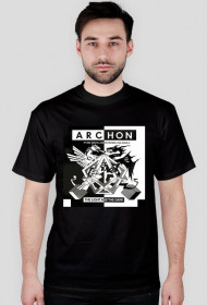 Archon Cover