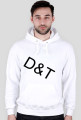 Bluza sklepu