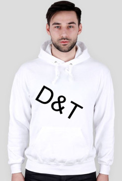 Bluza sklepu
