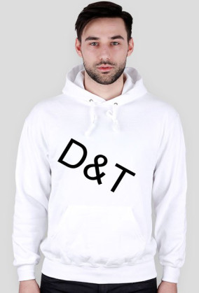 Bluza sklepu
