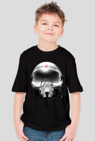 AeroStyle - Falcon Riders dziecięca