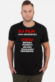 DLA POLSKI A. Andruszkiewicza