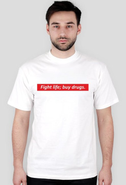 Fight_Life