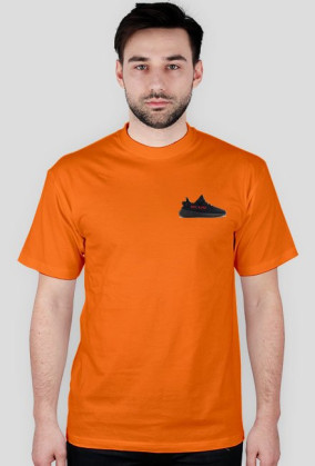 Koszulka yeezy