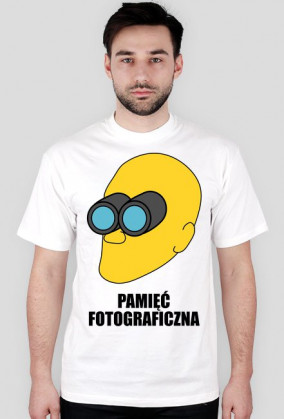 Pamięć Fotograficzna