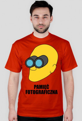 Pamięć Fotograficzna