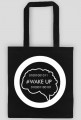 wake up - bag