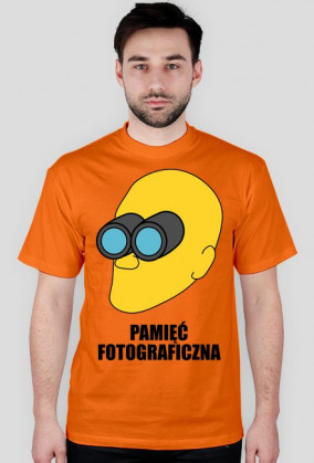 Pamięć Fotograficzna