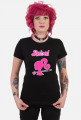 Barbie Rebel
