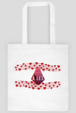 loveAiles