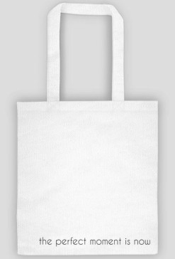 Torba#1