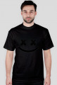 Marshmello T-Shirt White