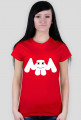 Marshmello T-Shirt Black
