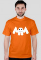 Marshmello T-Shirt Black