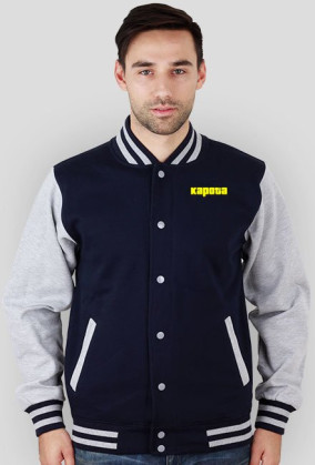 Kapota OG