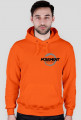 Movement - Kultura Ruchu - Bluza