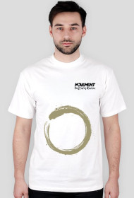Movement - Kultura Ruchu - T-Shirt II