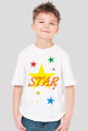 Star 2